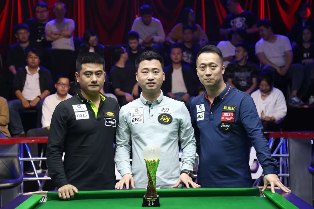 值得注意的 值得注意的