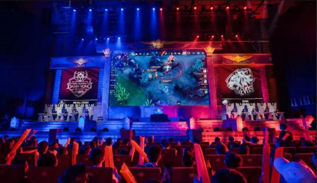 精神影响力 精神影响力