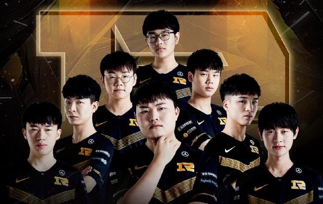 未来为球迷 未来为球迷