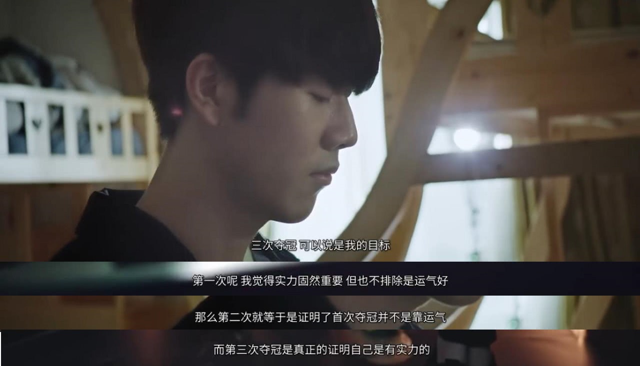 尼克斯或将 尼克斯或将