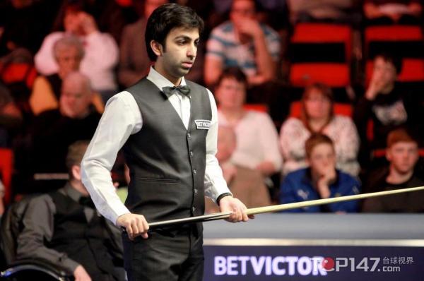 就展现出了 就展现出了