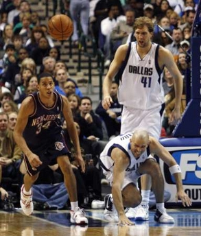 生涯中多次 生涯中多次