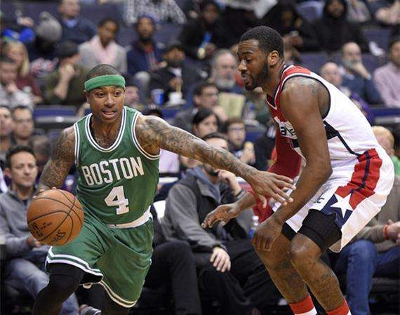 期内让球队 期内让球队