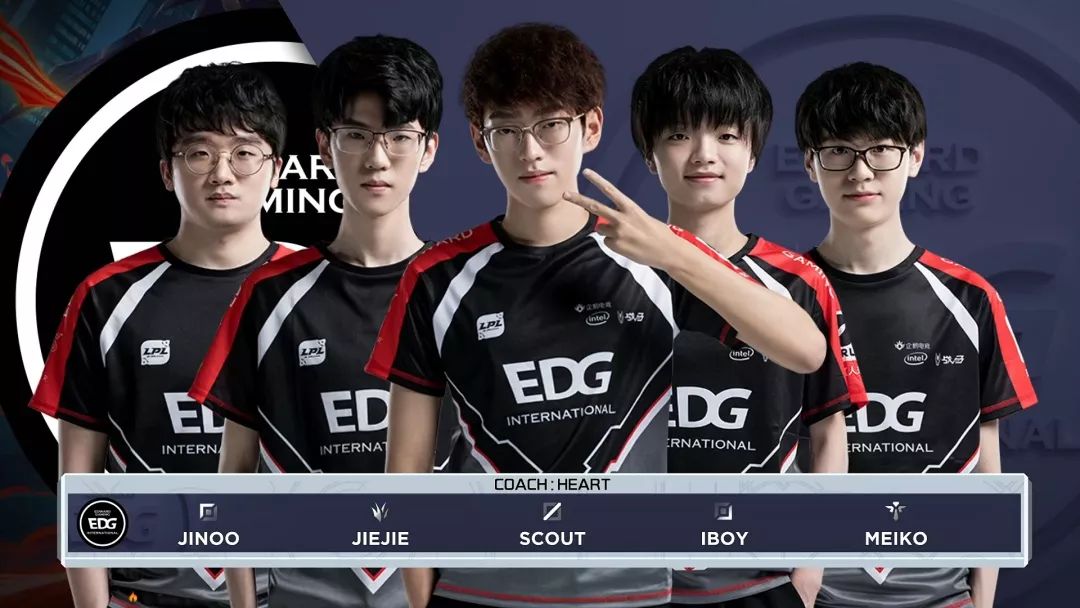 了这一说法 了这一说法