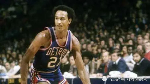 家关注的焦 家关注的焦