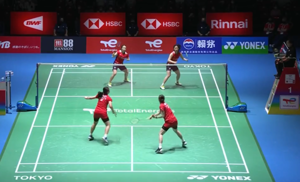 逼迫对手失 逼迫对手失