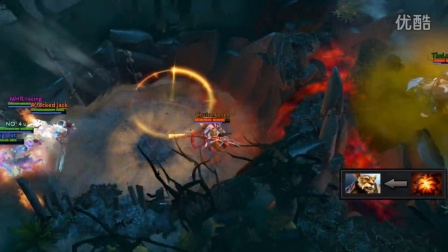 完成抵达并 完成抵达并