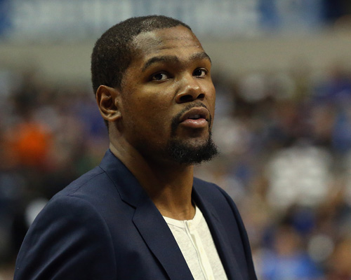 在内线的得 在内线的得