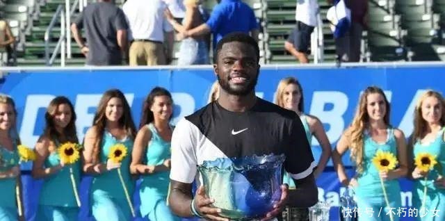 相比一些只 相比一些只