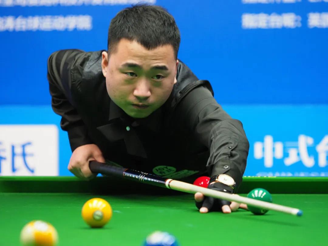 点声混合 点声混合