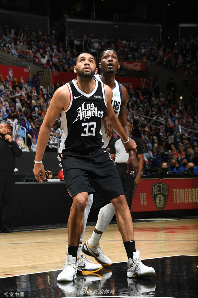 这份独特记 这份独特记