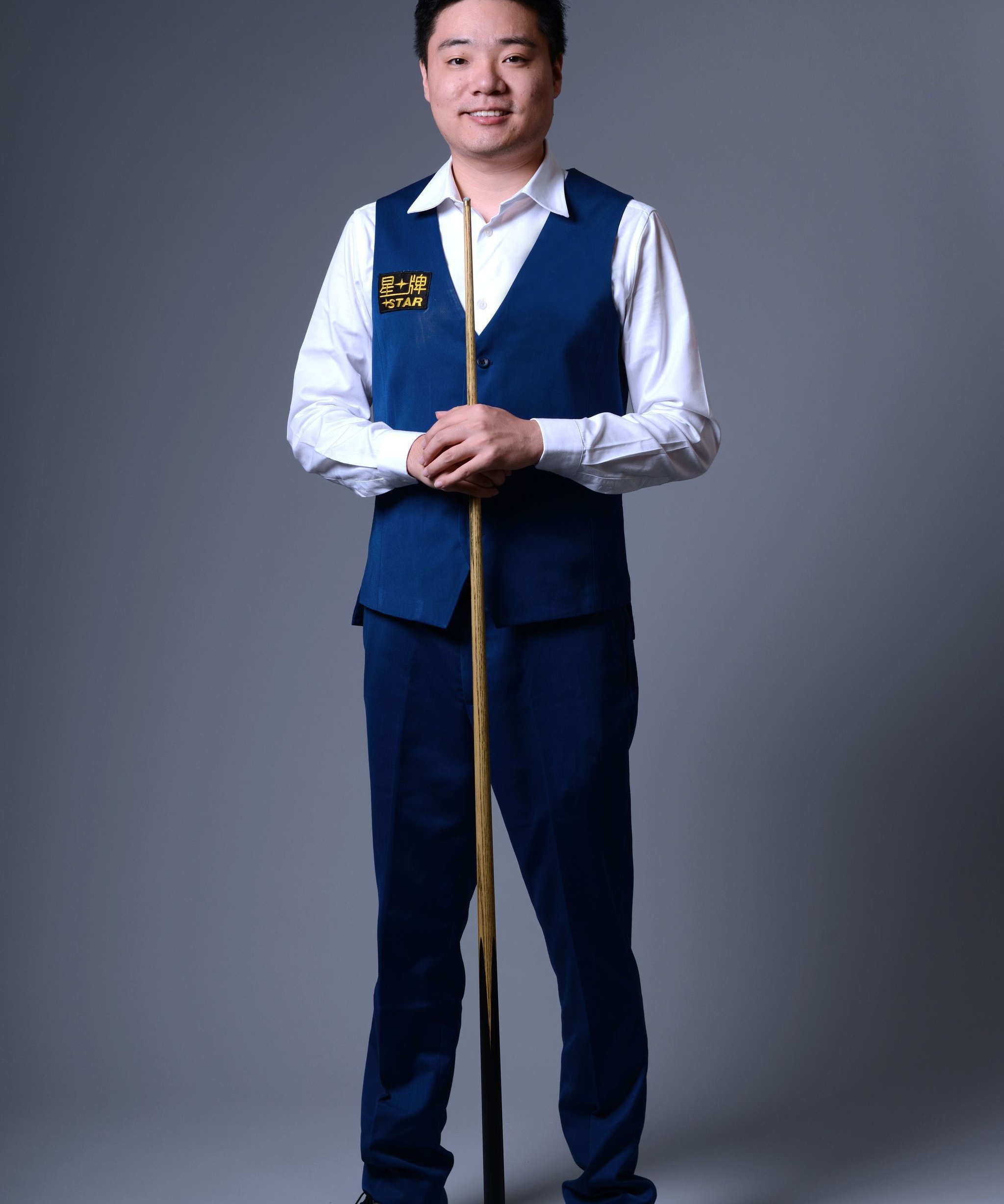 给有亮点的 给有亮点的