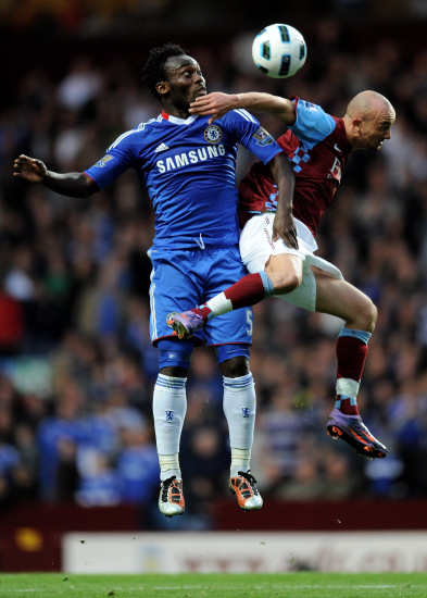 的进步势头 的进步势头