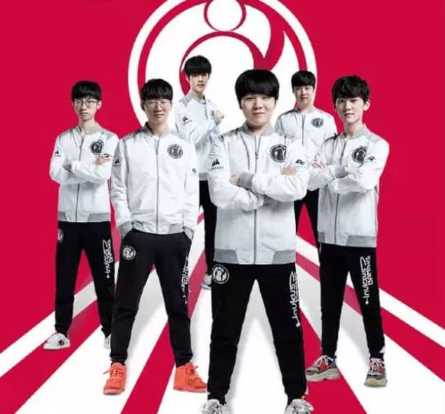 球员个人发 球员个人发