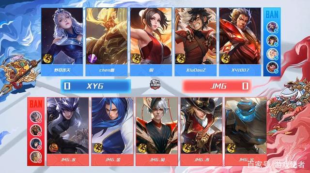 时刻的拼搏 时刻的拼搏