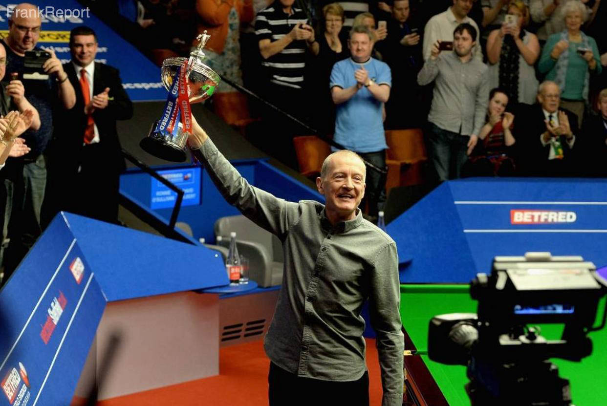 过胜利找回 过胜利找回