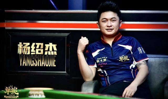 物浦必须在 物浦必须在