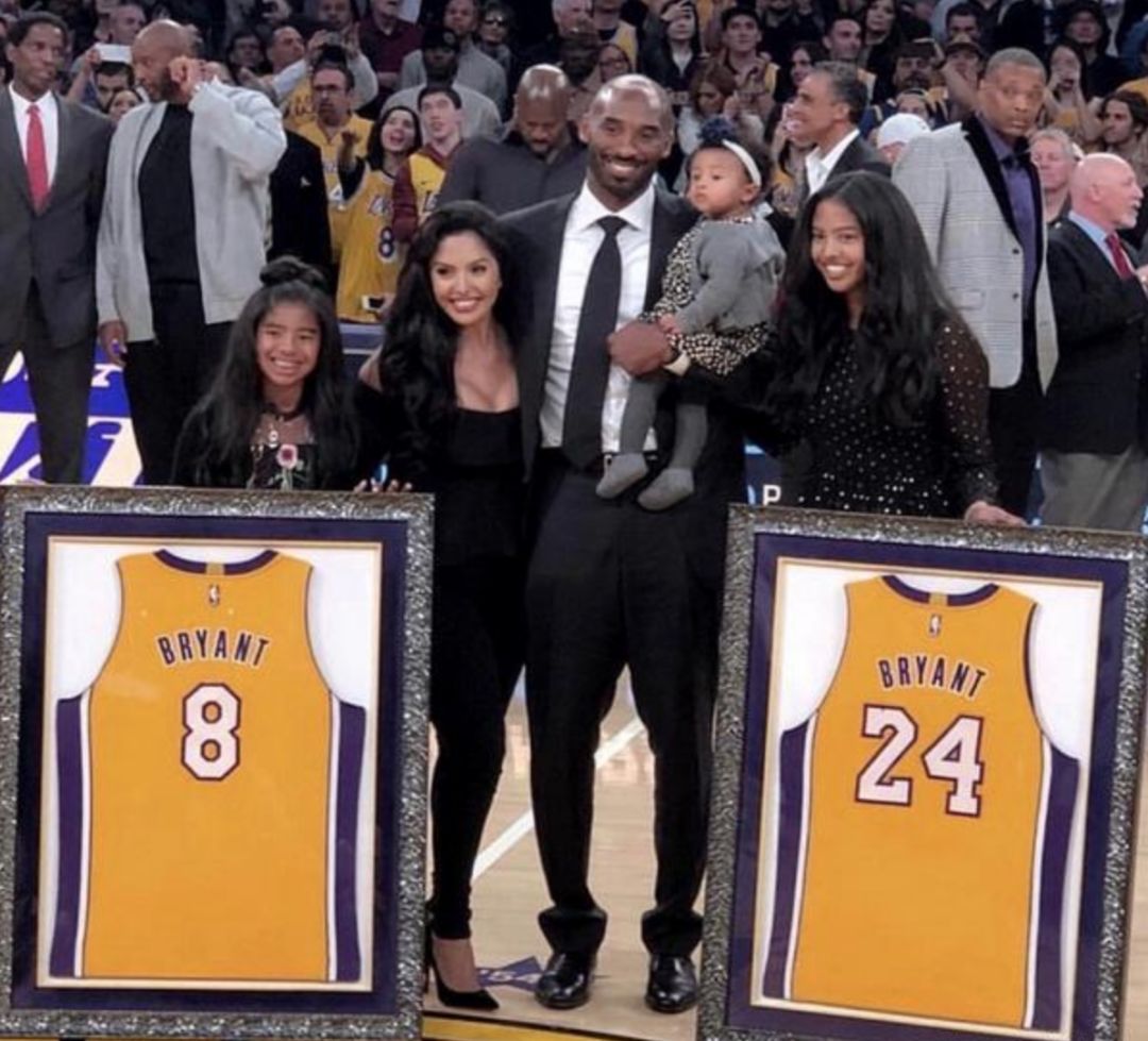 整了饮食和 整了饮食和