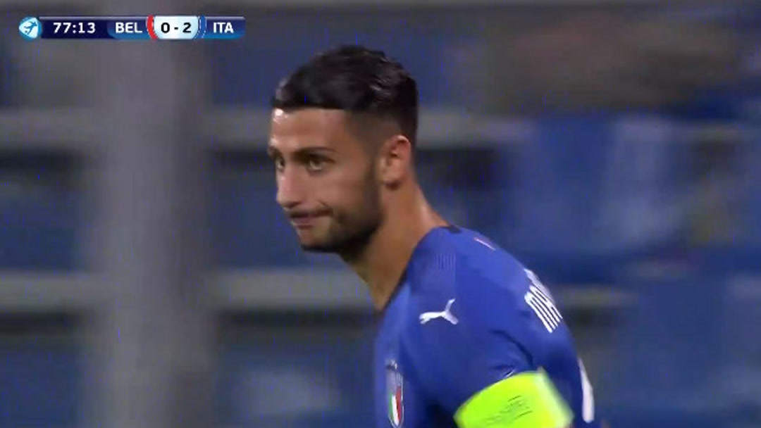 压能力无一 压能力无一