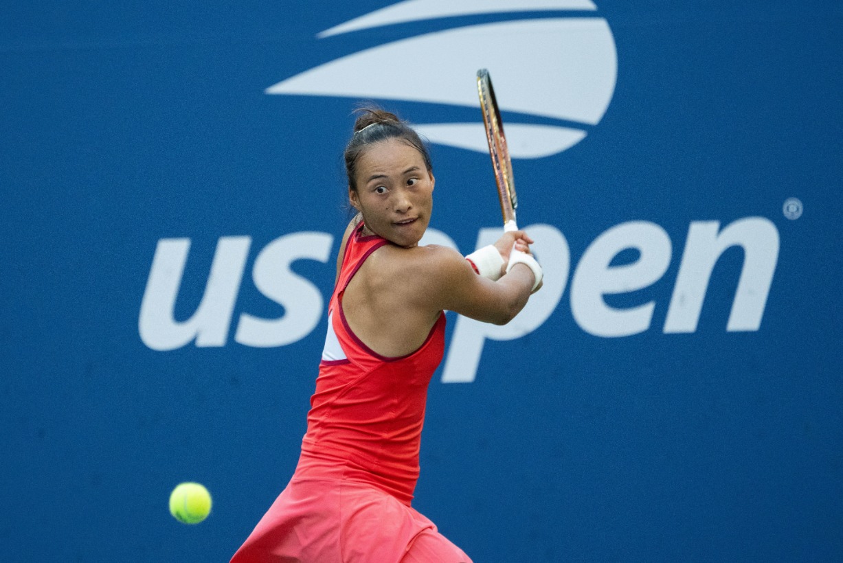 门将圈也是 门将圈也是