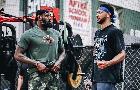 萨拉赫与努 萨拉赫与努