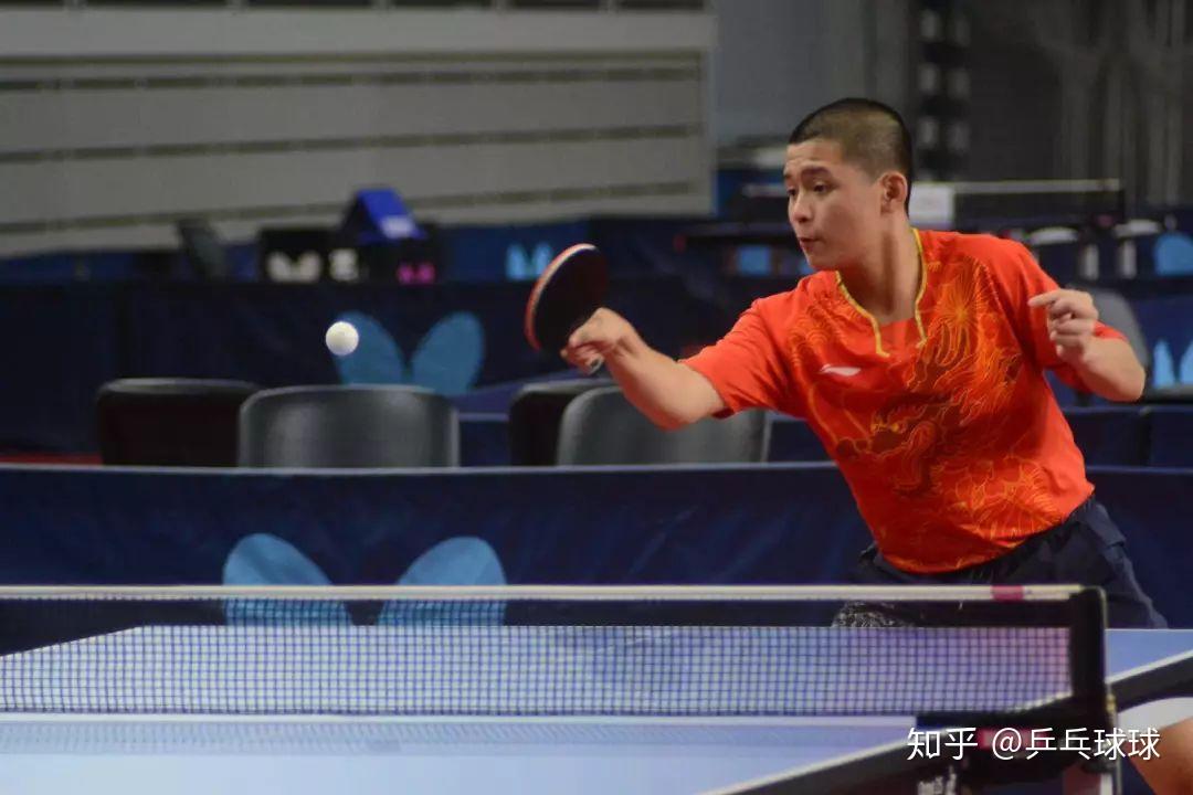 刷新自己的 刷新自己的