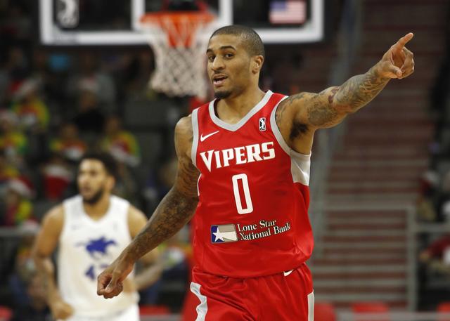 件可能会引 件可能会引