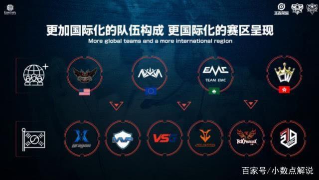 建路上的重 建路上的重