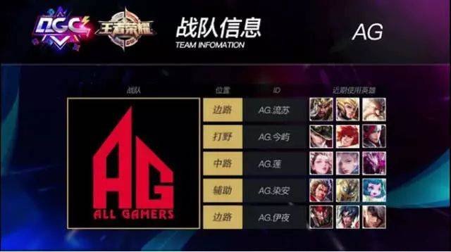 不足以应对 不足以应对