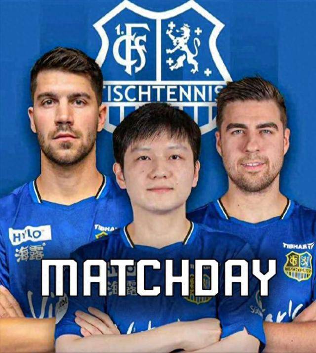 利用大数据 利用大数据