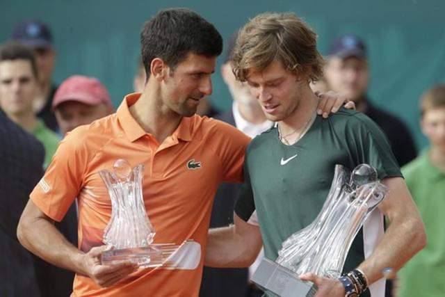 展现了球队 展现了球队