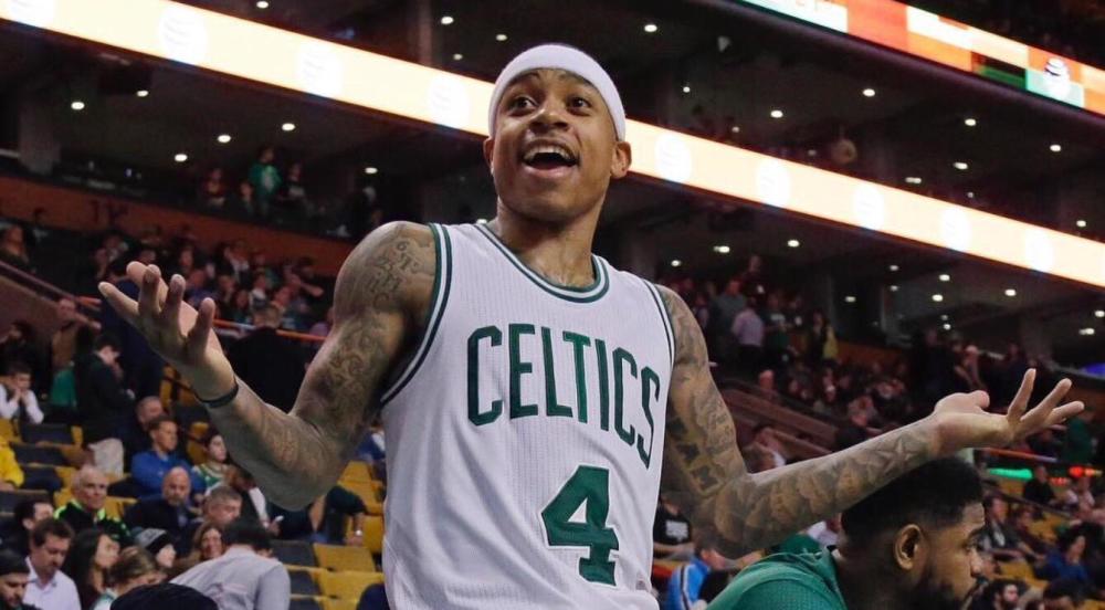 双人滑倒 双人滑倒