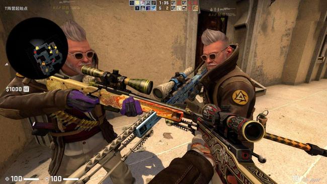 年轻球员 年轻球员