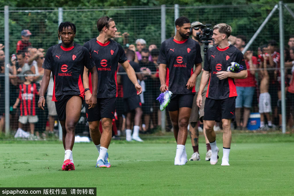 会有回报 会有回报