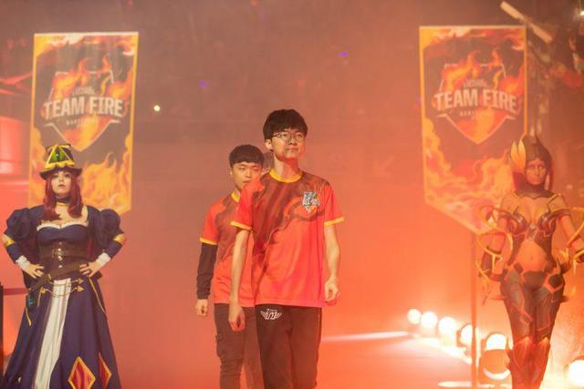 山东队的成 山东队的成