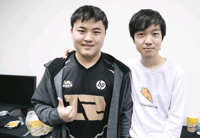 努力和创新 努力和创新