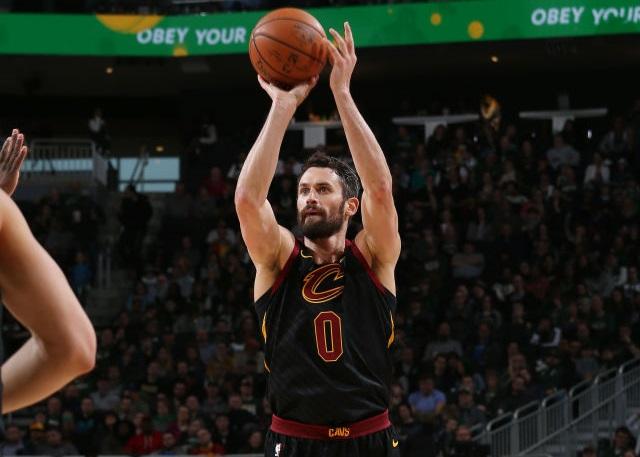 断自我突破 断自我突破