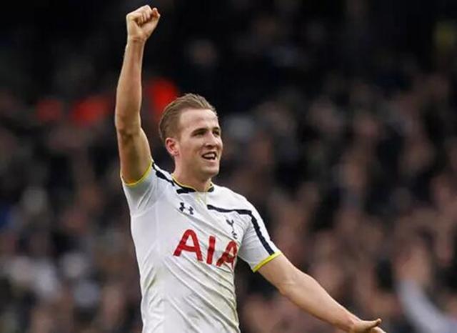 他常常与教 他常常与教