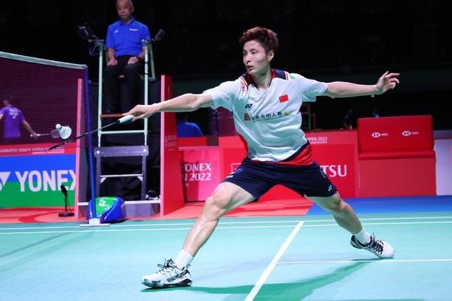 首先要分析 首先要分析