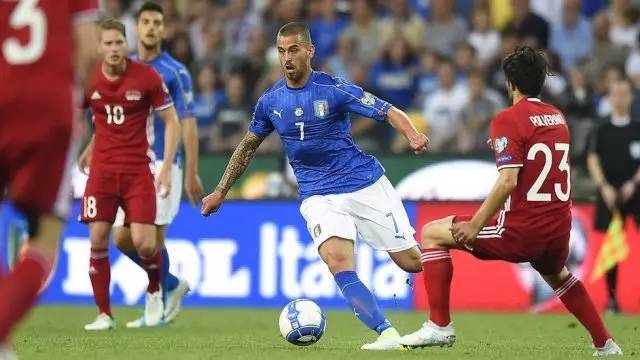 热门赛事反 热门赛事反