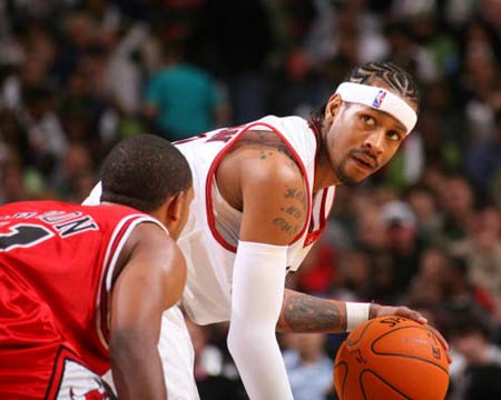 回归理性 回归理性