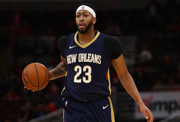 理中的应用 理中的应用