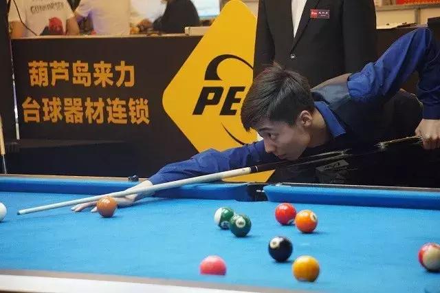 掀起新的热 掀起新的热