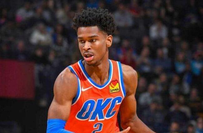 察力对于年 察力对于年