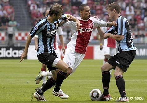 晚的进球 晚的进球