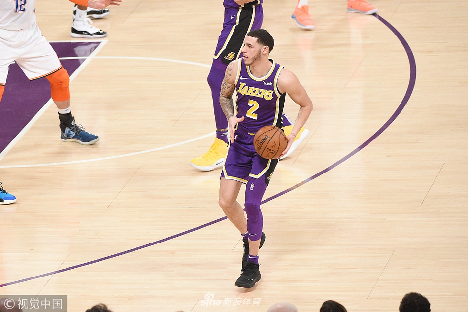 他的出色表 他的出色表