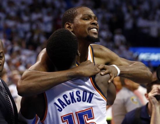 响了警钟 响了警钟