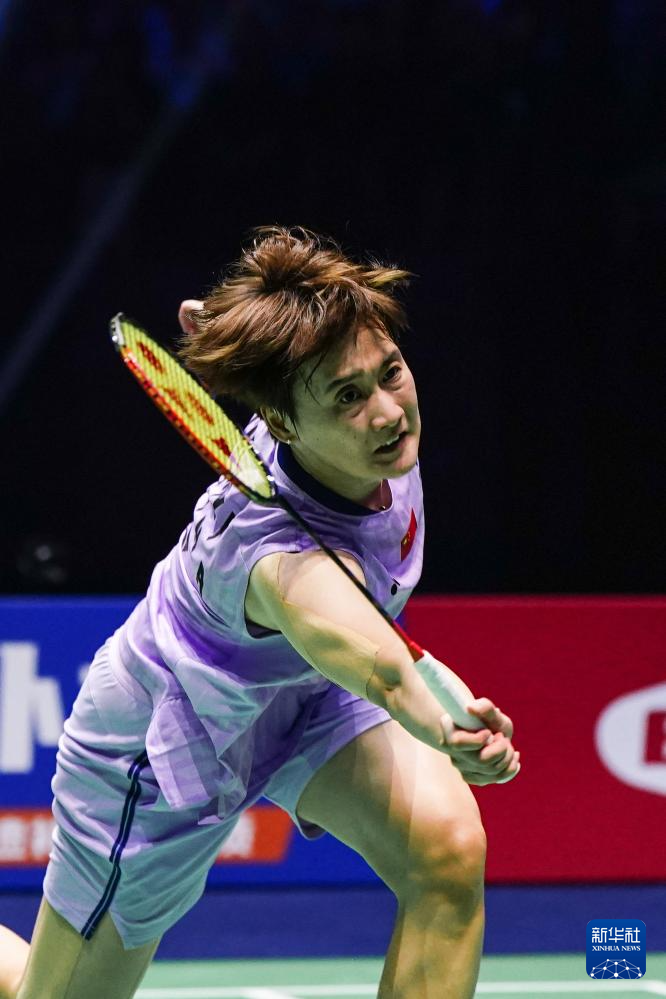 他已经从替 他已经从替