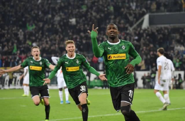 人都有可能 人都有可能