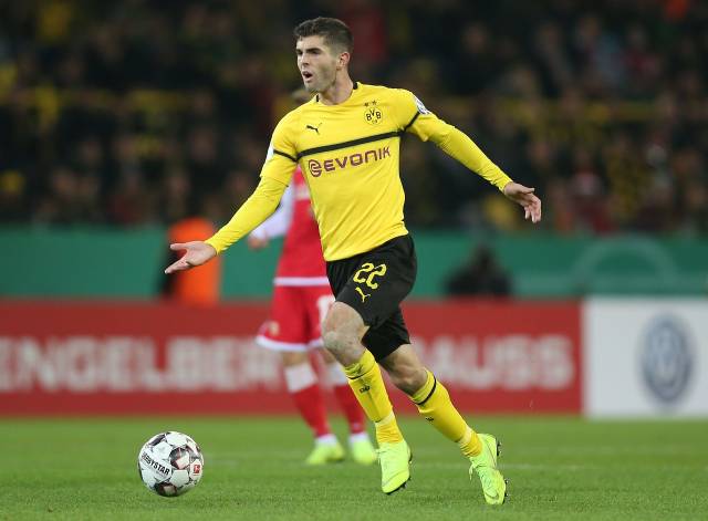 在文登区举 在文登区举